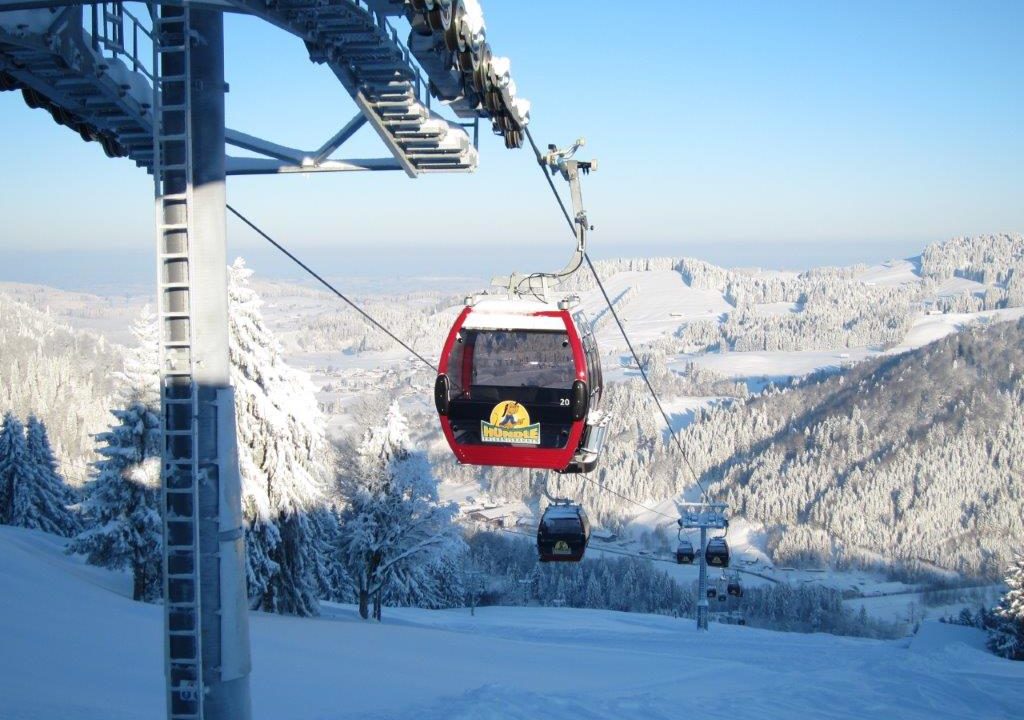03_Seilbahn_1-1024x720