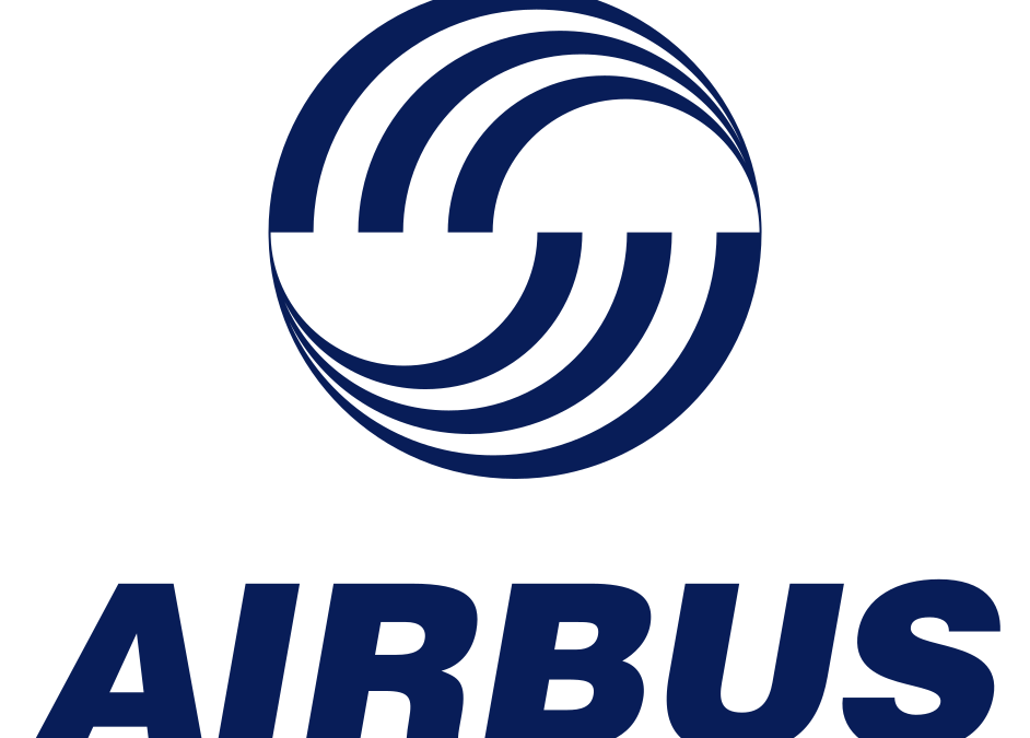 Airbus Group