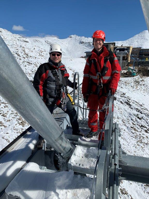 Nebelhorn_Abnahme_2