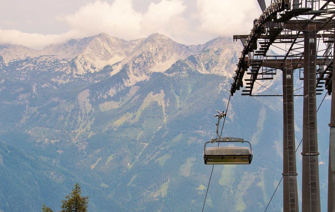 alps-3552613_1920-1137x720