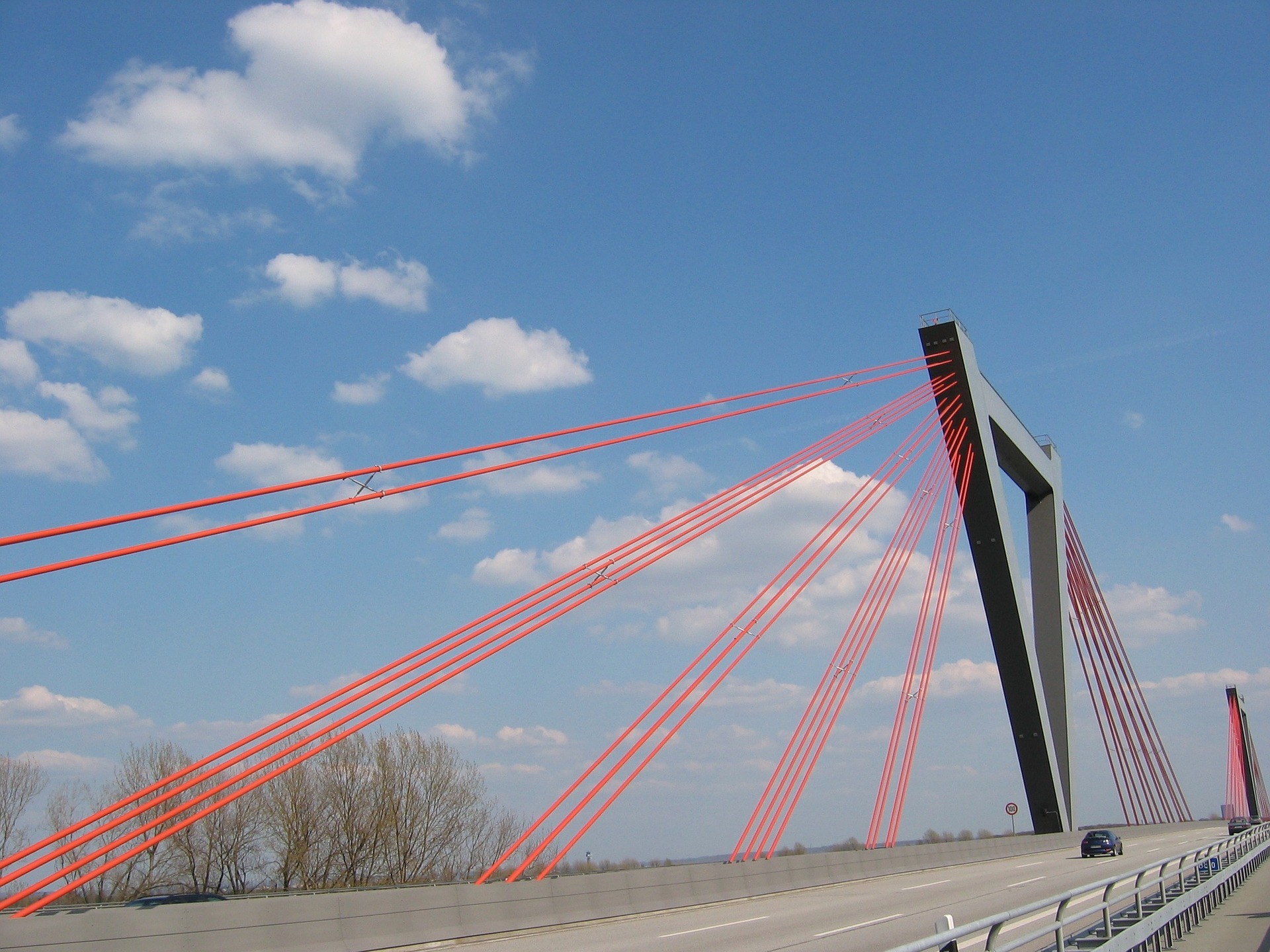 bridge-202062_1920