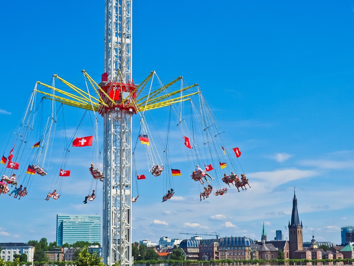 fair-2544605_1920