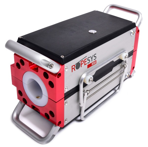 ropesys_R58_small