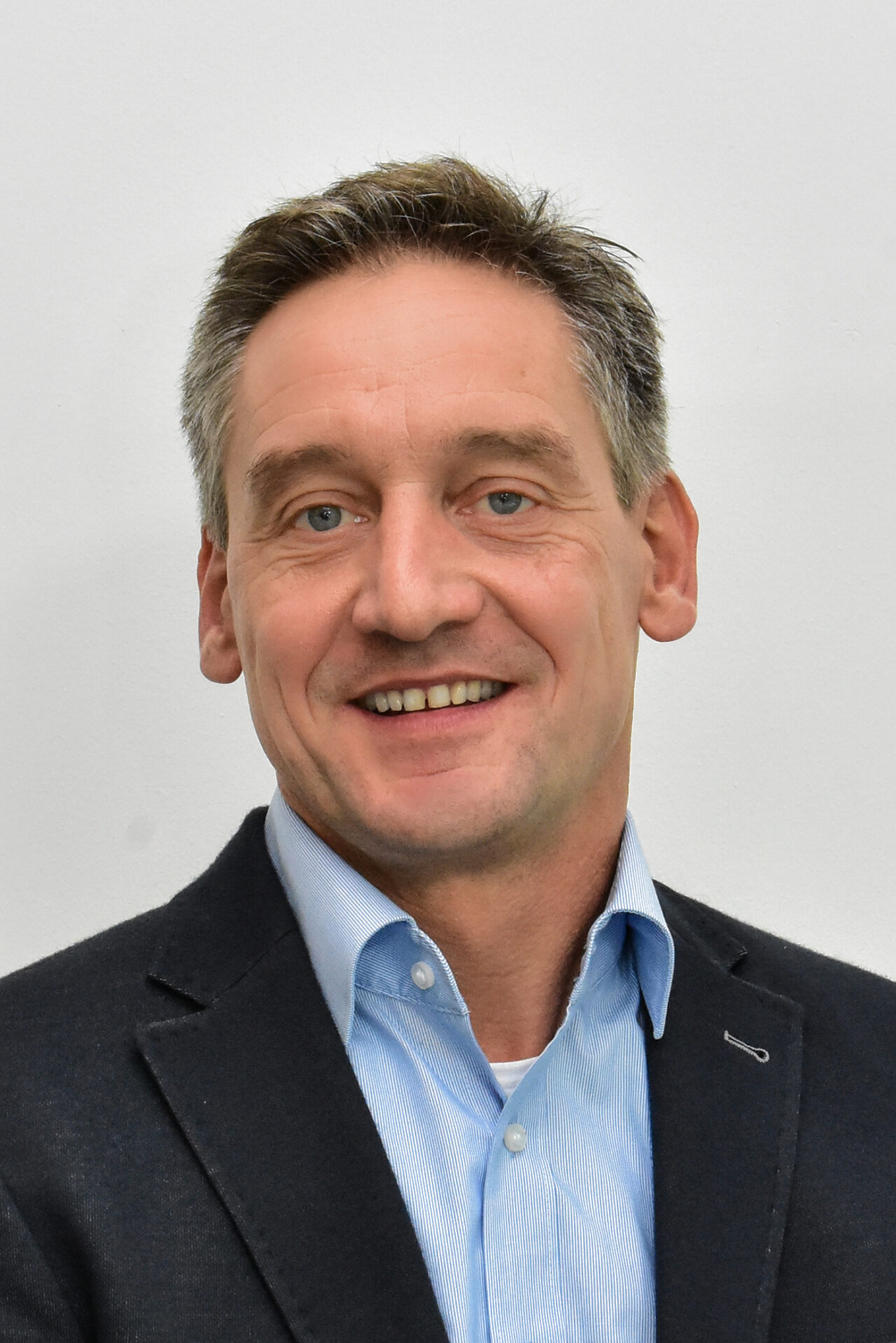 Wire rope Seminar Essen 2025 - ROPESYS