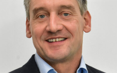 Drahtseil Seminar Essen 2025