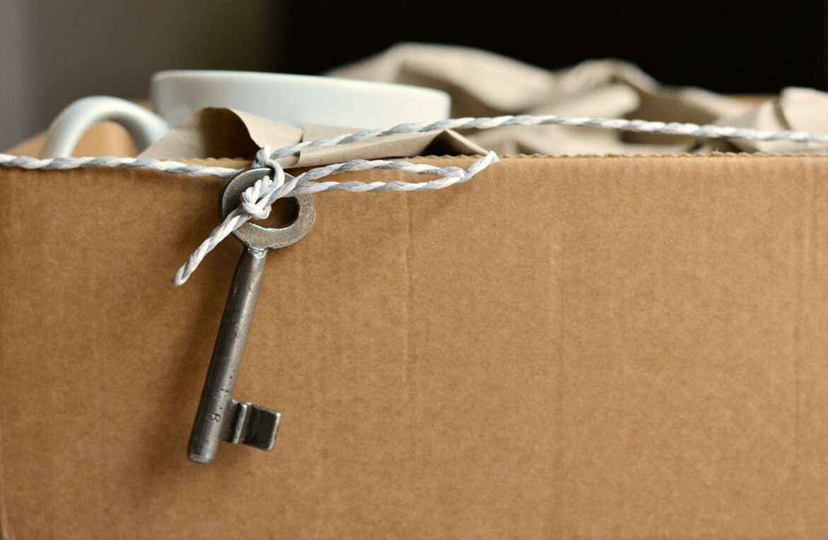 we_have_moved-1170x763