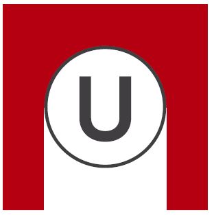Logo_offen_U