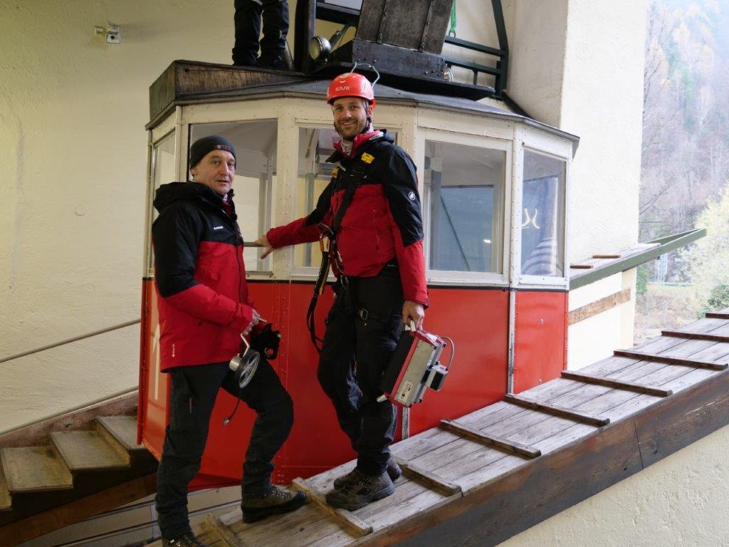 MadeIN_Seilbahn_02