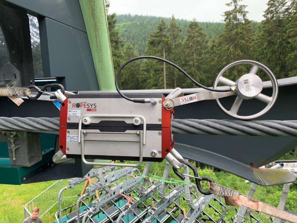 Winterberg_R58 (2)