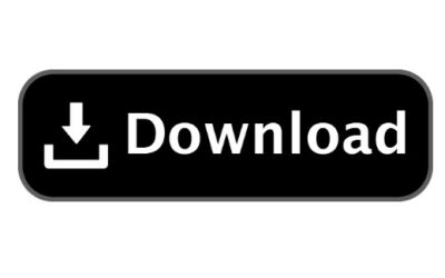 Customer download portal online