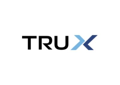 Logo - TRUcompany AG, Romanshorn