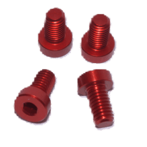 Zubehör für Seilprüfgeräte