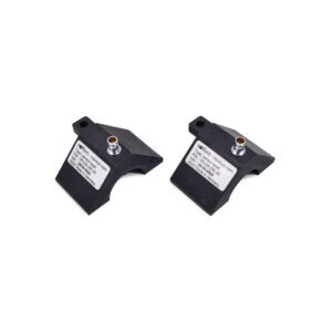 Sensoren für Seilprüfgeräte R28 und U28