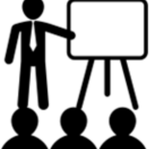 Training MRT Level 1