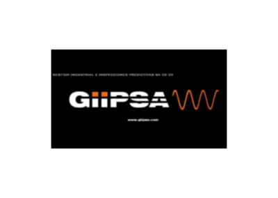 GIIPSA -Mexico - Logo