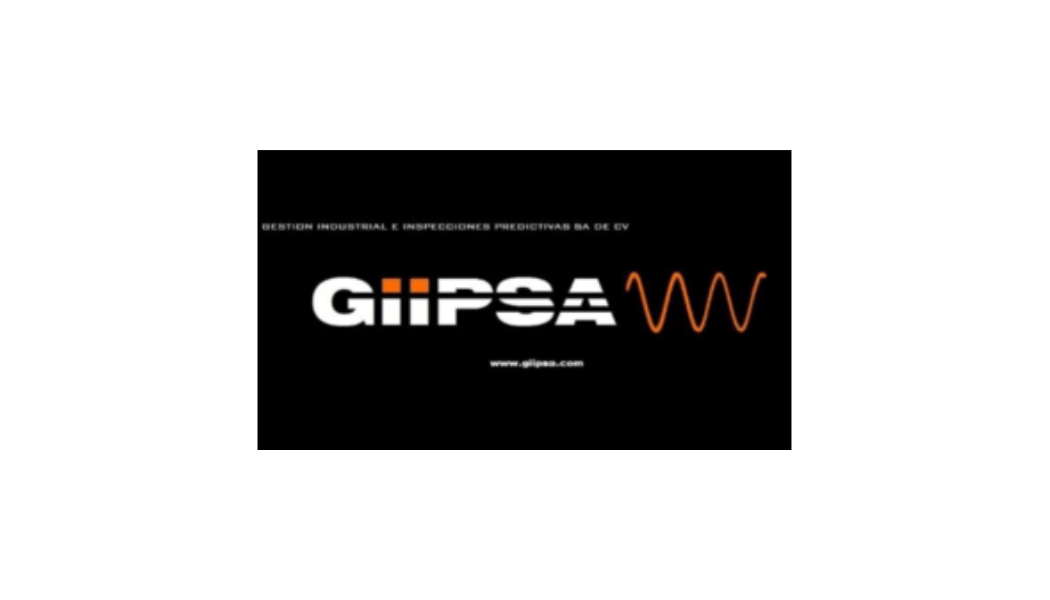 GIIPSA -Mexico - Logo
