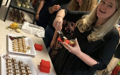 Jobangebot Mechatroniker, Mechaniker, Elektrotechniker Stuttgart