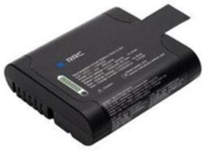 Akku Ladegerät Dummy