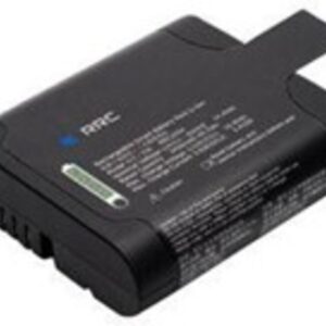 Akku Ladegerät Dummy