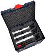 P115T7002-Transportkoffer_für_Führungsschienen_und_Sensoren-leicht- R-U28-Dummy