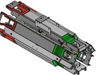 Seilprüfgerät R140 Expert – Bild 2