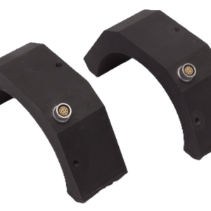 Sensor für Seilprüfgerät R140