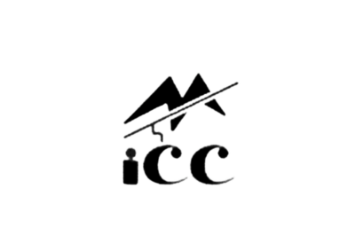 ICC Inspections Câbles & Conseils - Sainte hélène du lac - Logo