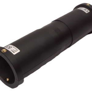 Führungsbacken für Baugröße 83