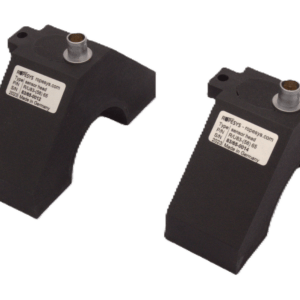 Sensoren für Baugröße 83