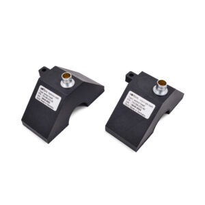 Sensoren für die Baugröße 58