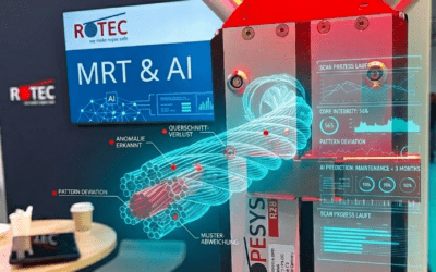 International Crane Conference 2026