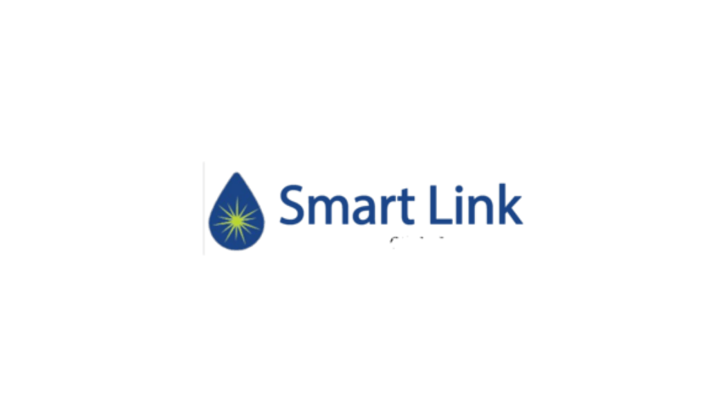Smart Link Oil and Gas, Abu Dhabi - United Arab Emirates - Logo