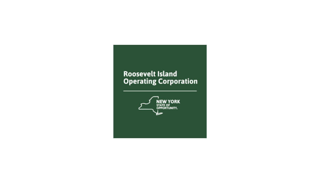 Roosevelt Island Operating Corporation - RIOC