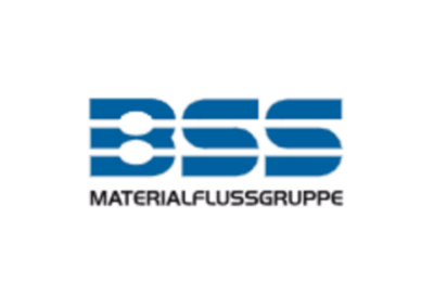 BSS Bohnenberg GmbH - Solingen, Deutschland - Logo