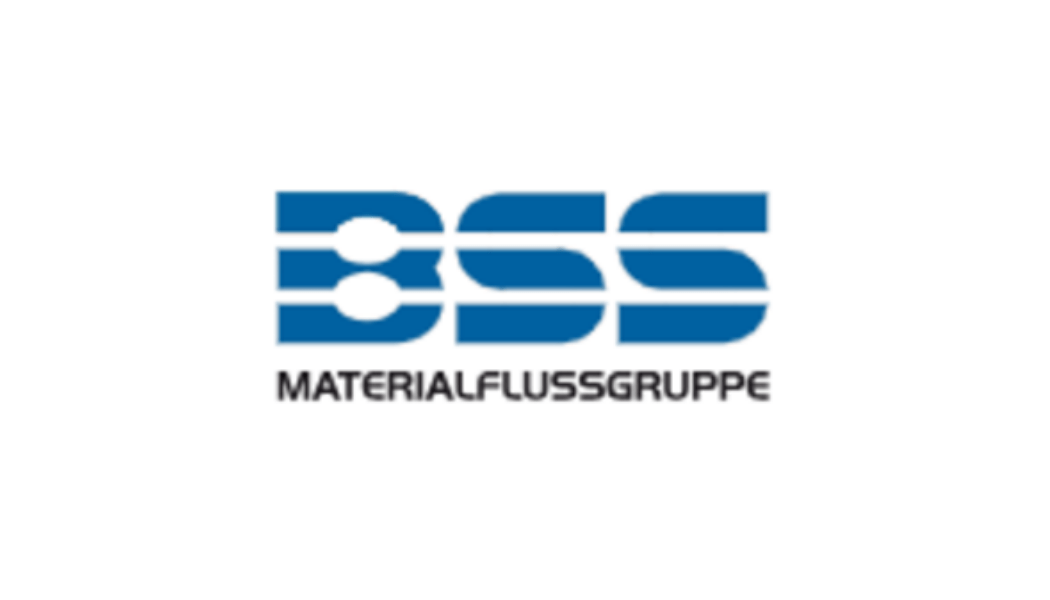 BSS Bohnenberg GmbH - Solingen, Deutschland - Logo