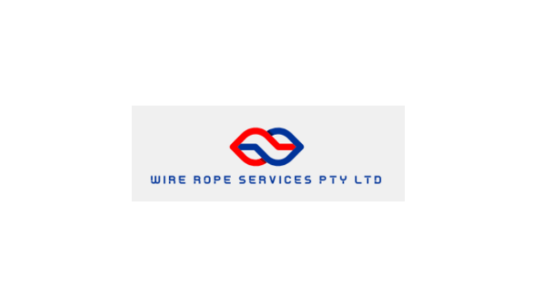 Wire Rope Services PTY LTD - Spreyton, Australien - Logo