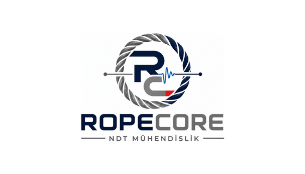 ROPECORE - Türkei - Logo